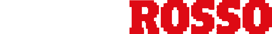 Capo Rosso